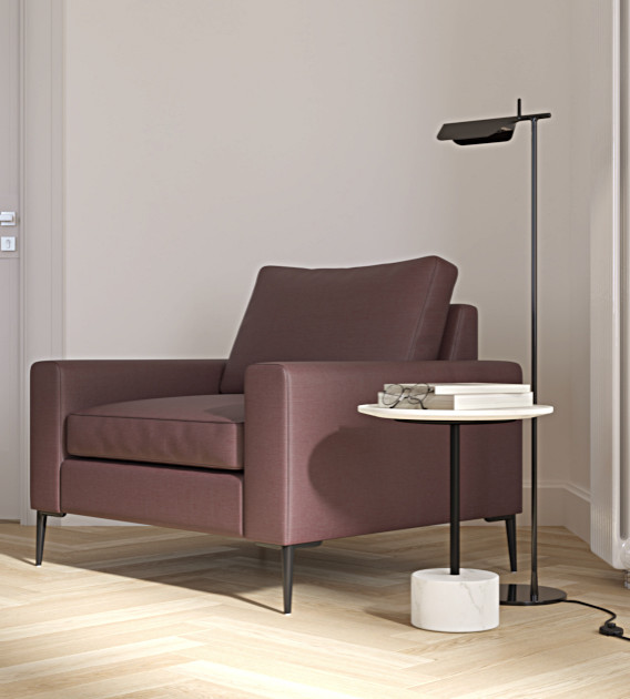 Частная 3х комнатная квартира ЖК ТИШИНКА