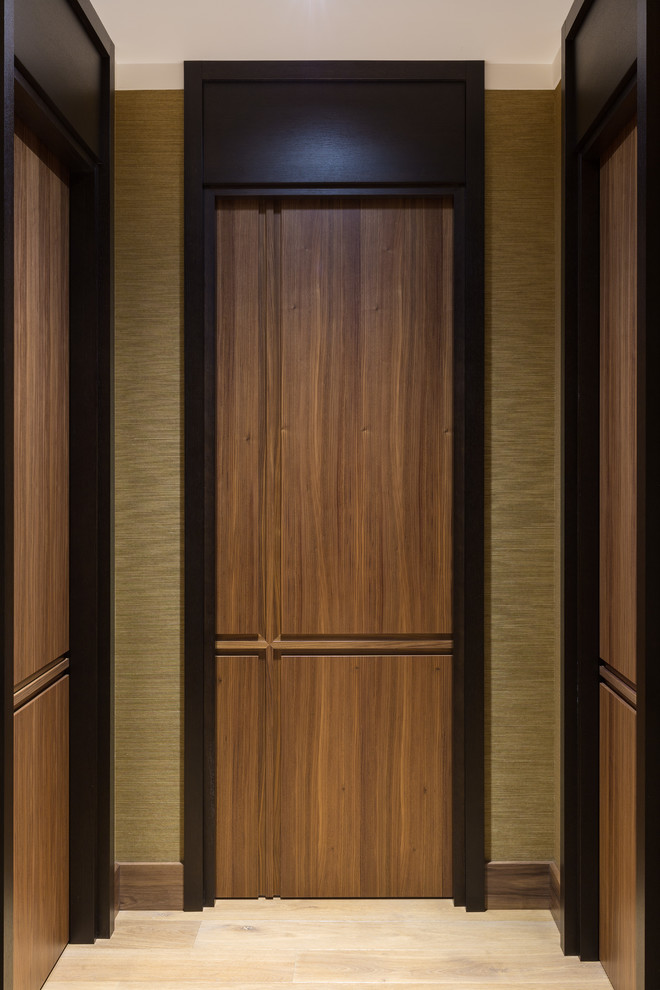 Hilkov Apartment