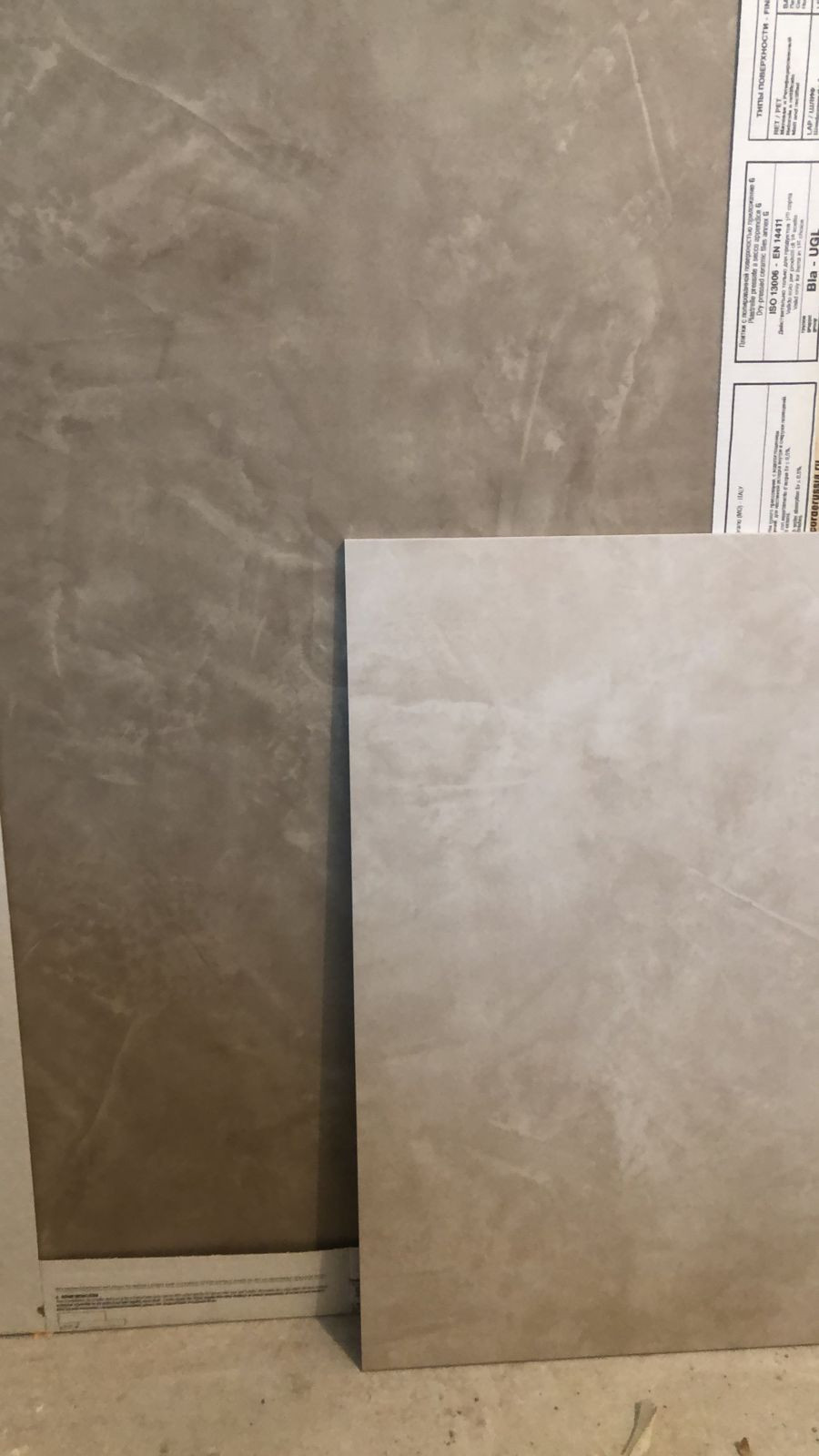 Ход стройки. Ангарская, 45