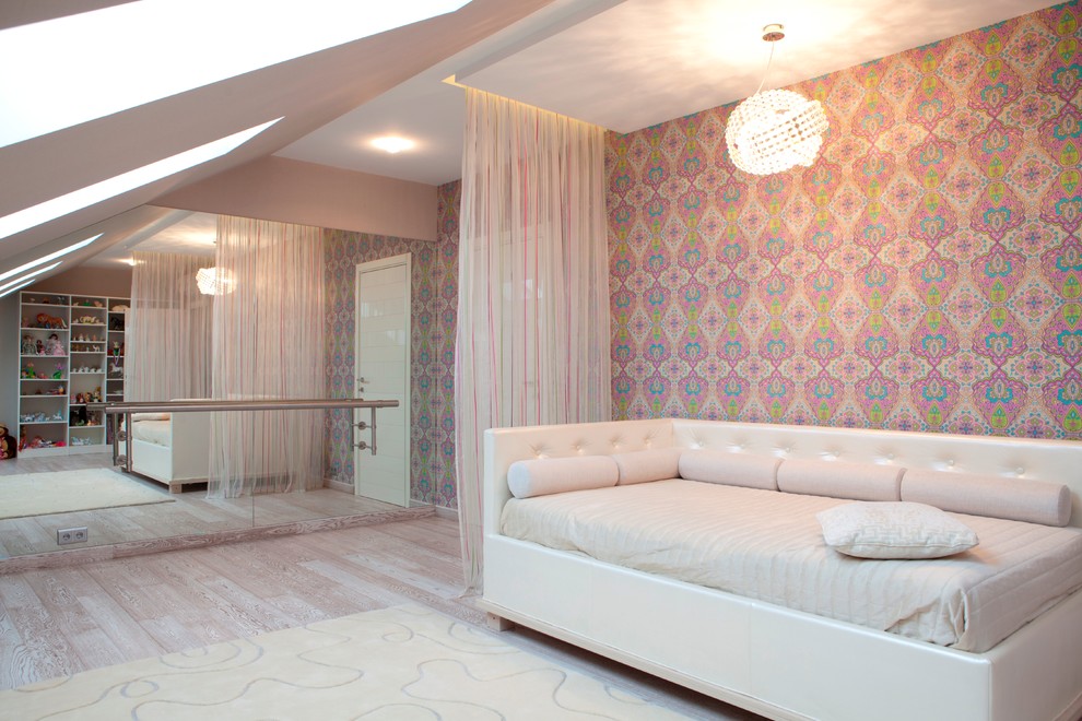 Таунхаус 360кв.м