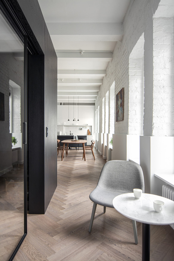 Декор: 14 вещей, которые делают интерьер морально устаревшим