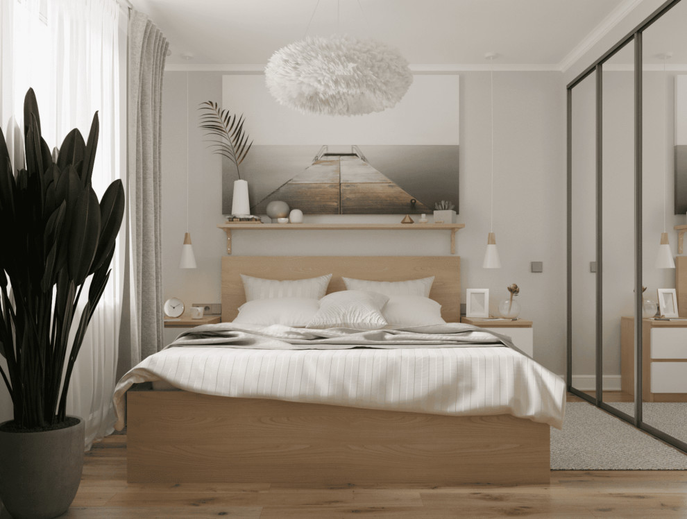 Ул. Союзный проспект, 38м.кв