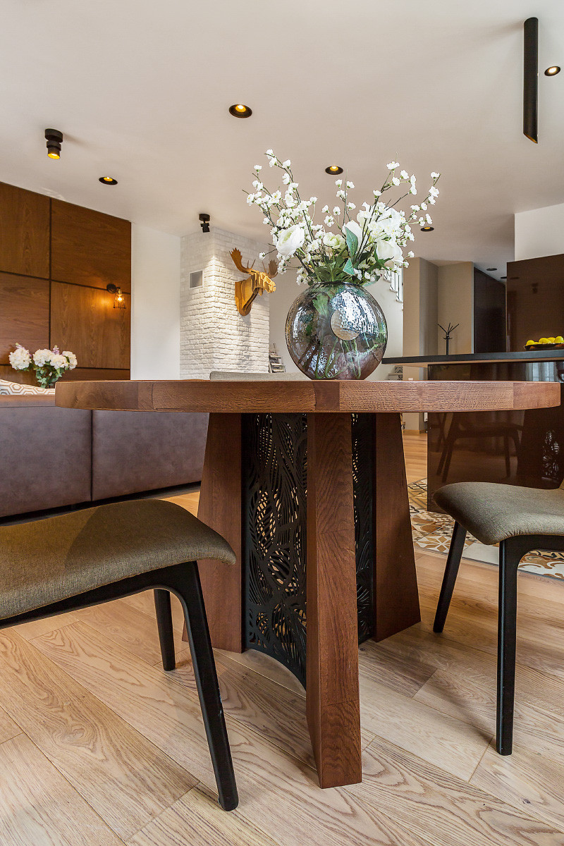 Фоновое изображение профиля Victorya Сazarina