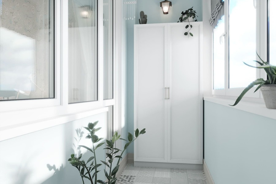 Беловежская