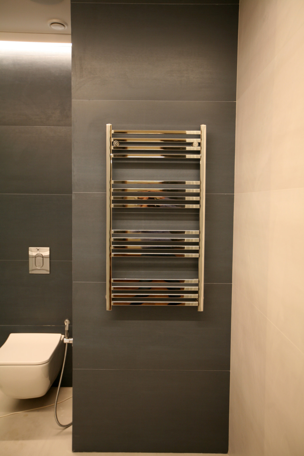 ЖК «ВАНДЕР ПАРК»,  квартира 178м2