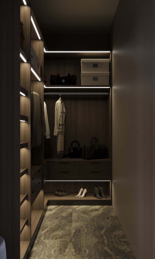 Дом в коттеджном поселке в Переславле