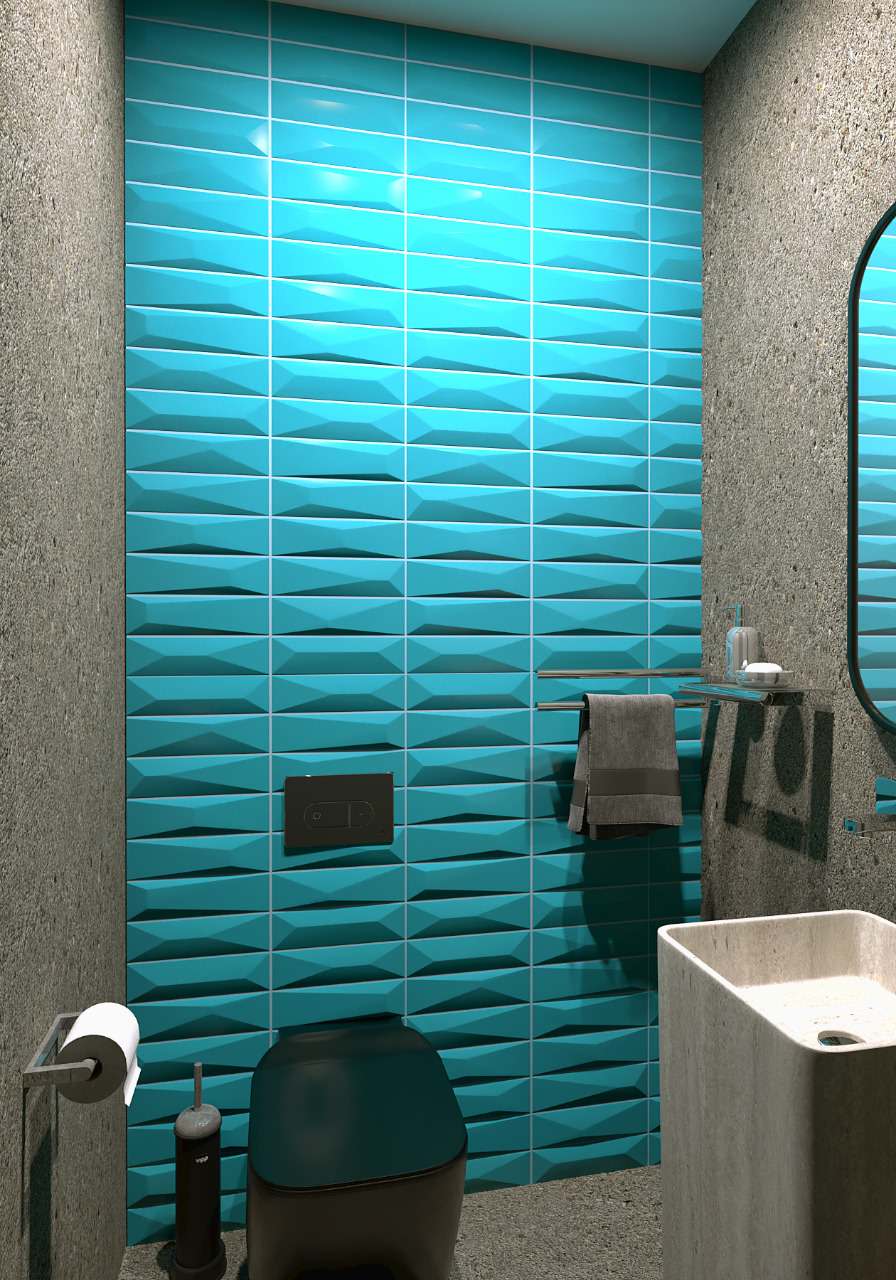 ЖК Барселона