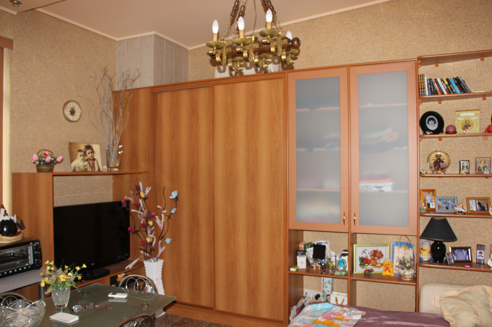 Фабрициуса