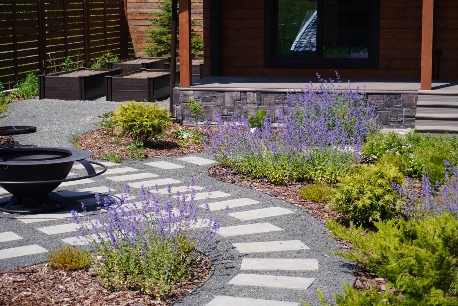 Большая Вода