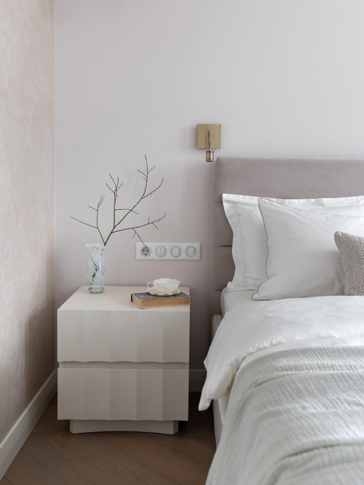 Небо Петербурга