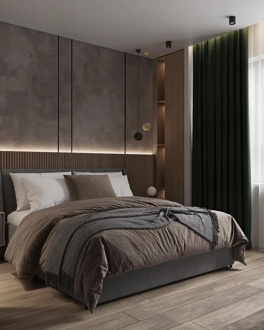 Новое Медведково