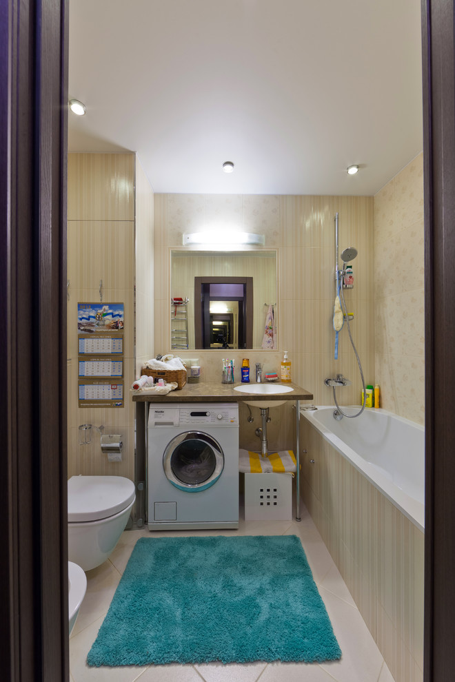 "БАЛАКЛАВСКИЙ"