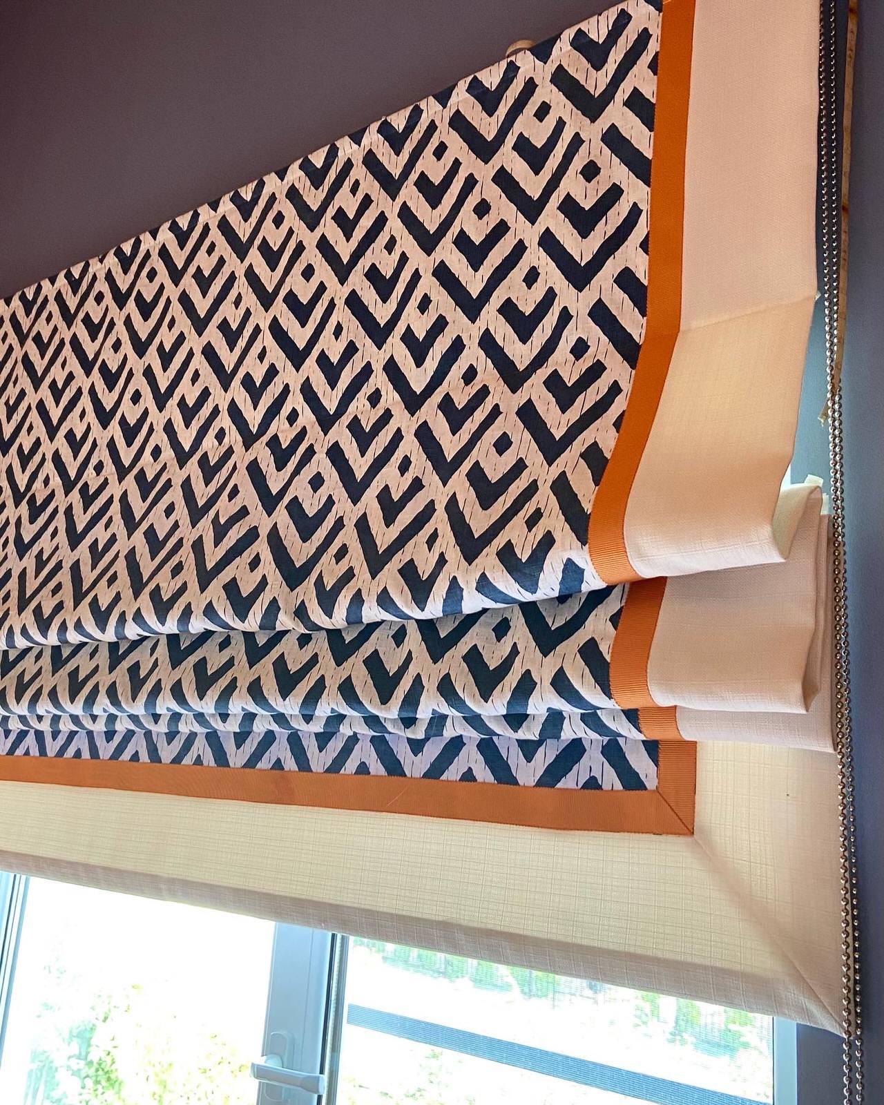 08E3B972-75F3-474B-8FBB-1CD5035125A6