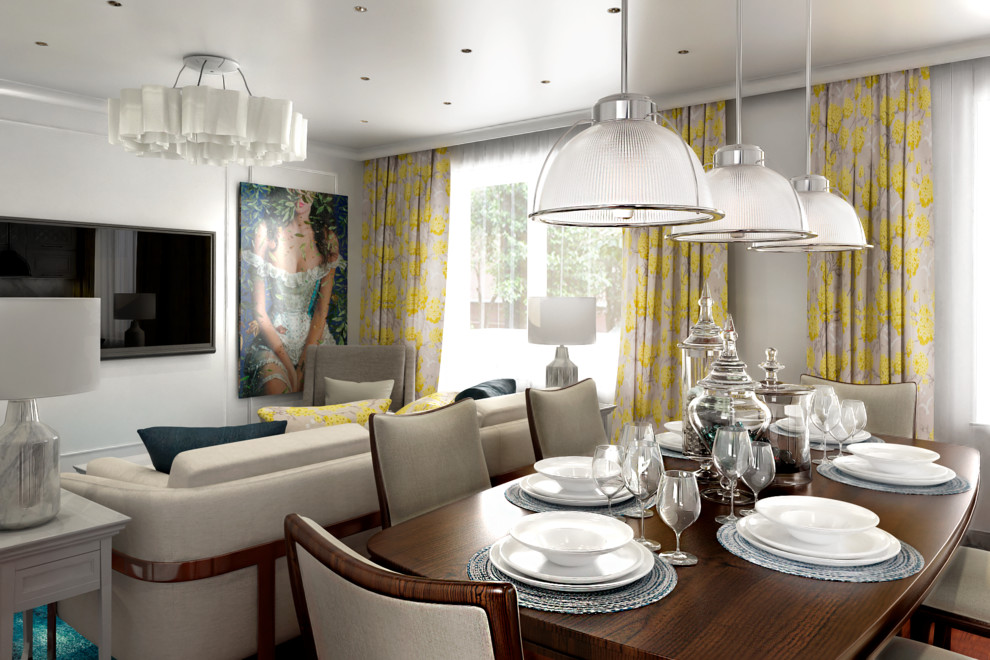 Обложка проекта: Все неслучайно......