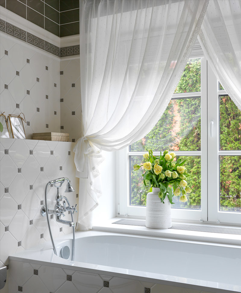 Дом в Чигасово