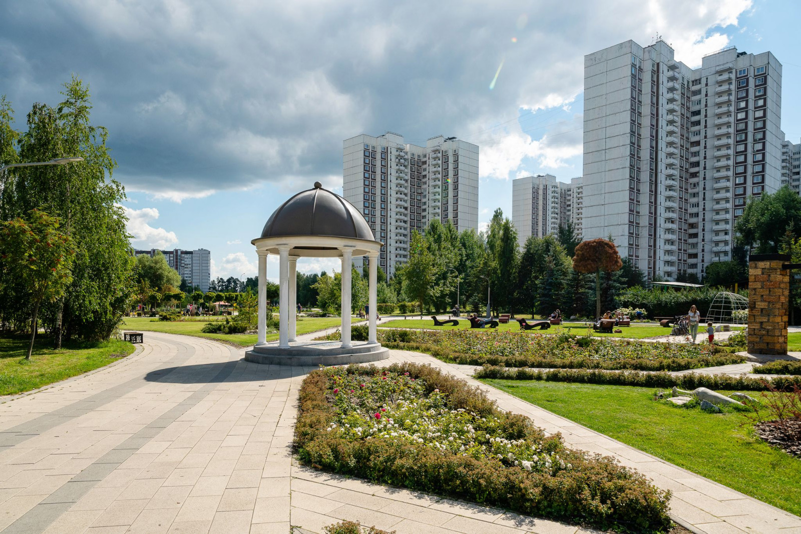 Легенды Крыма