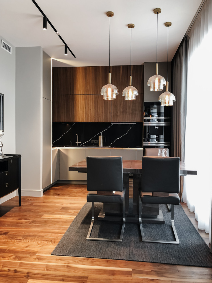 ЖК "Шпалерная 60"