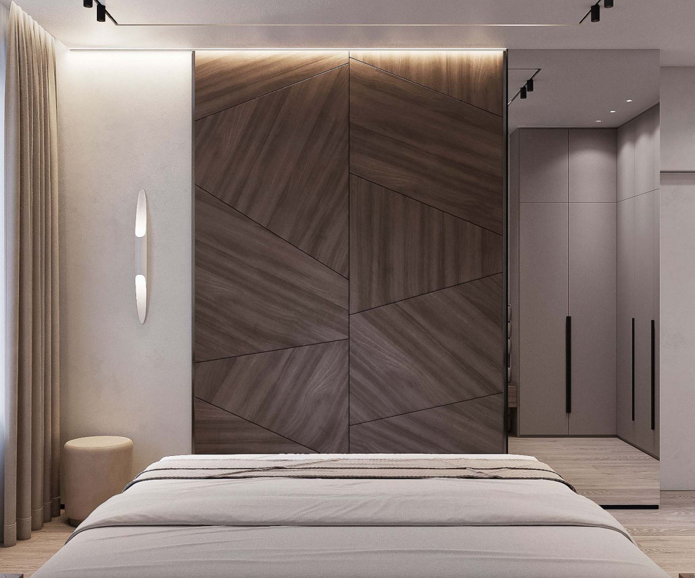 ЖК "Freedom", г.Москва