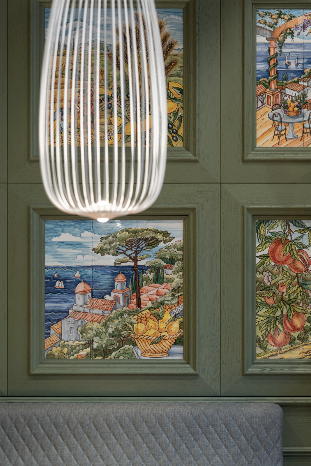 Роман Захаров