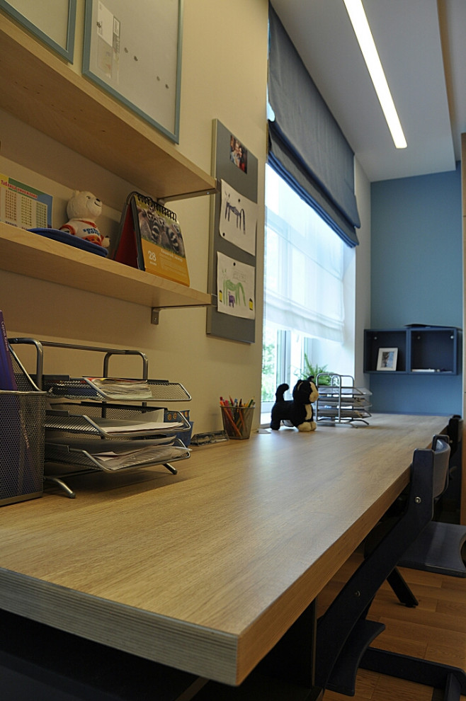 алтайская 26