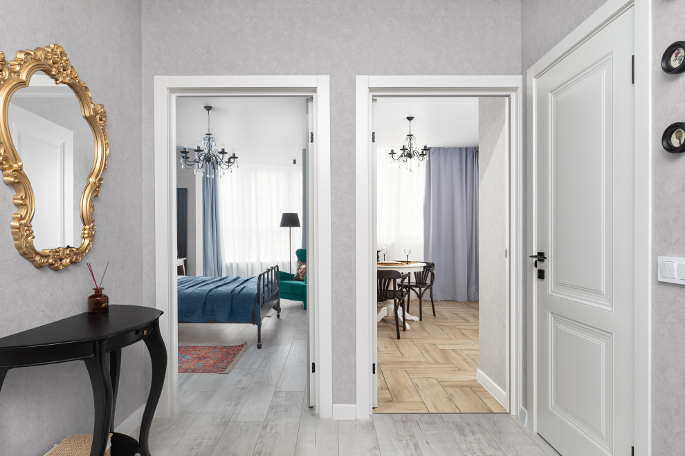 Квартира для сдачи в аренду в Краснодаре