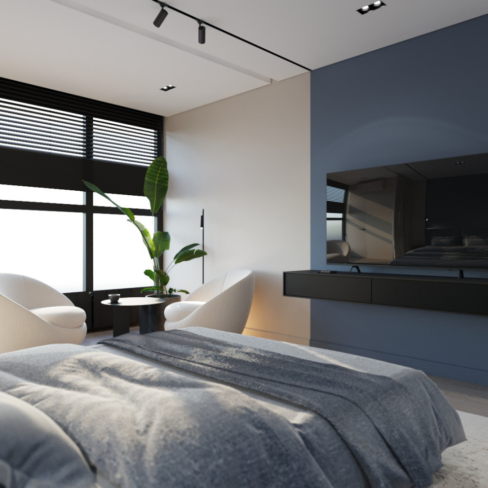 Квартира г. Белгород