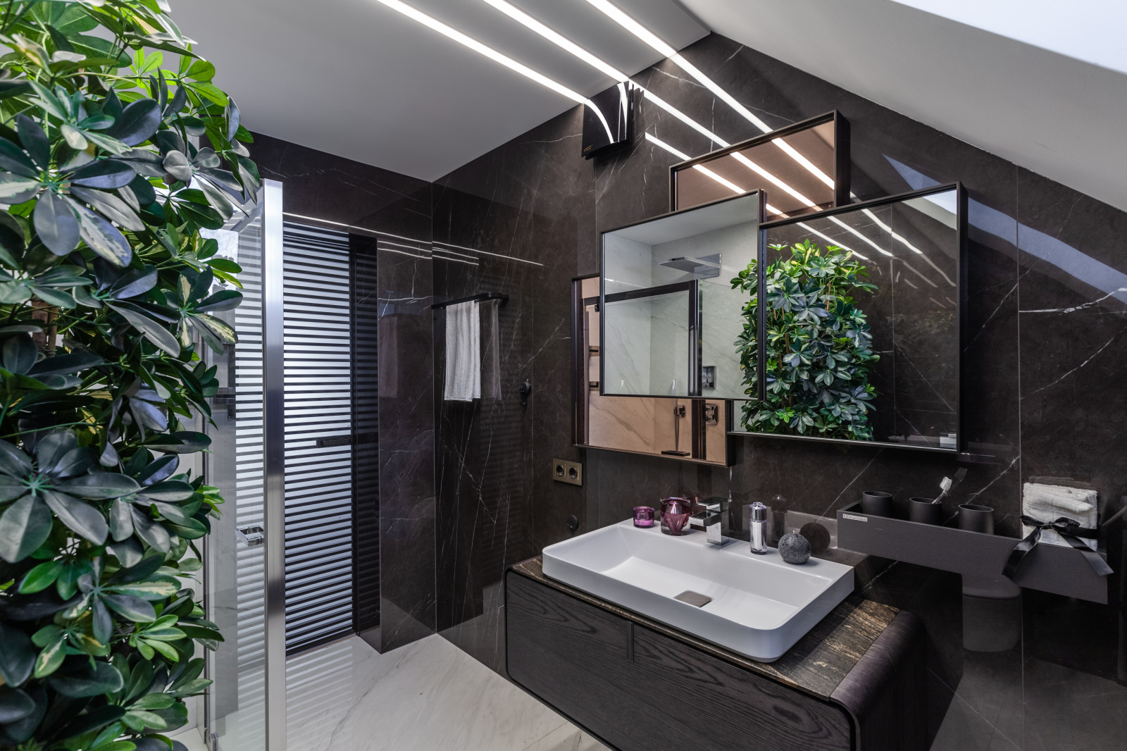 ДНТ Элитное-М