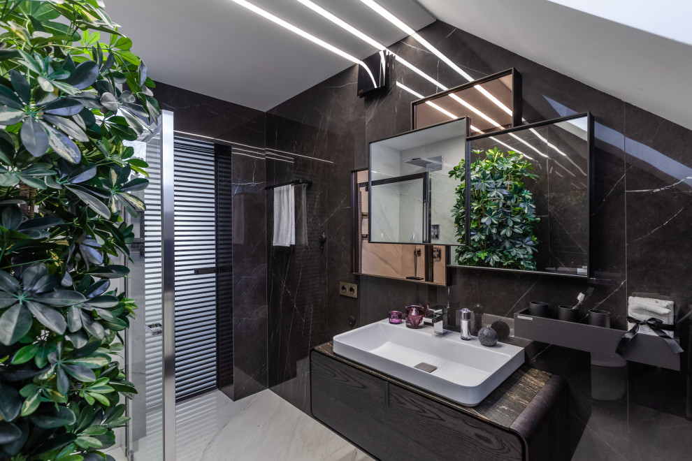 ДНТ Элитное-М