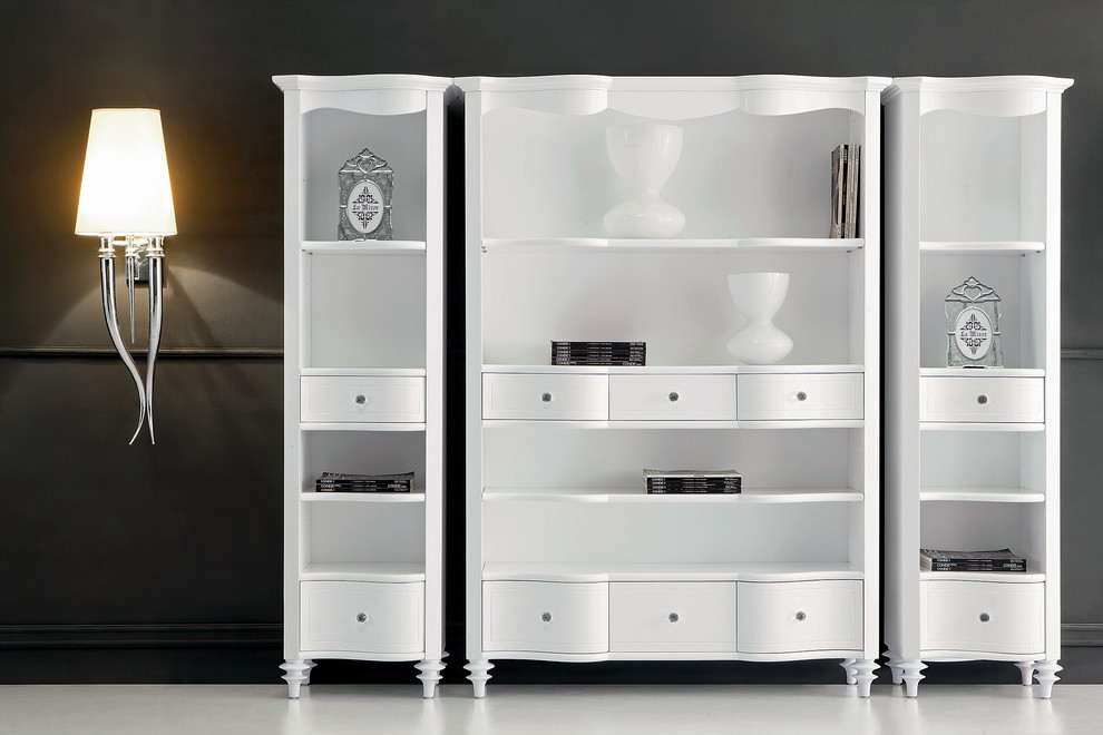 Домашний кабинет Rimini