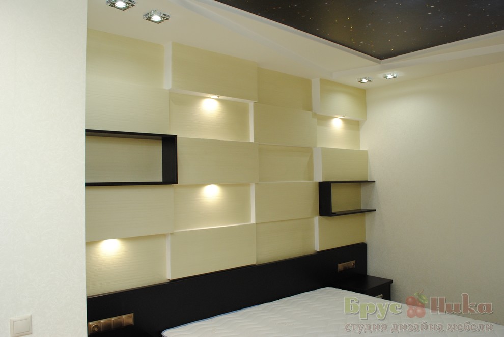 Дом Генерала