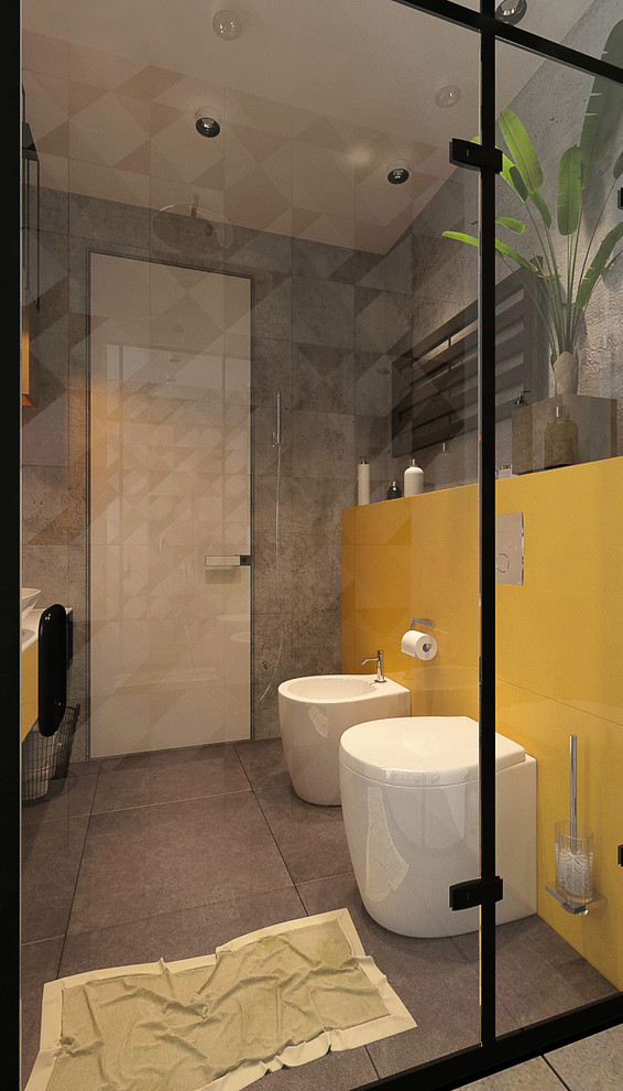 Дом в Можайском 2