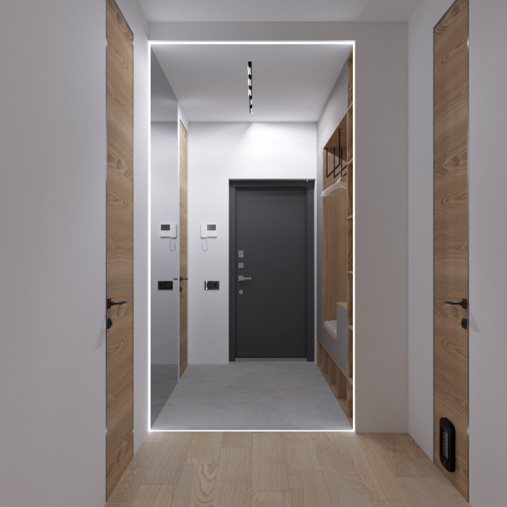 квартира для семьи