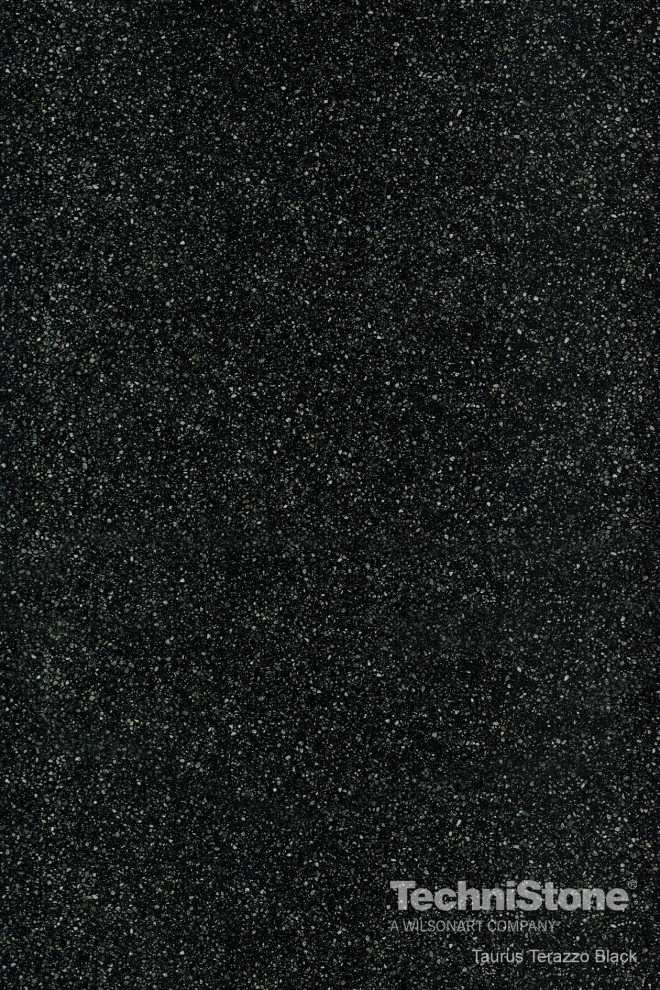 Минимализм с характером -  Terazzo от Technistone