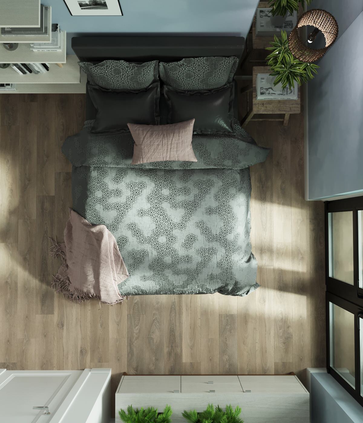 Москва.Тушино.