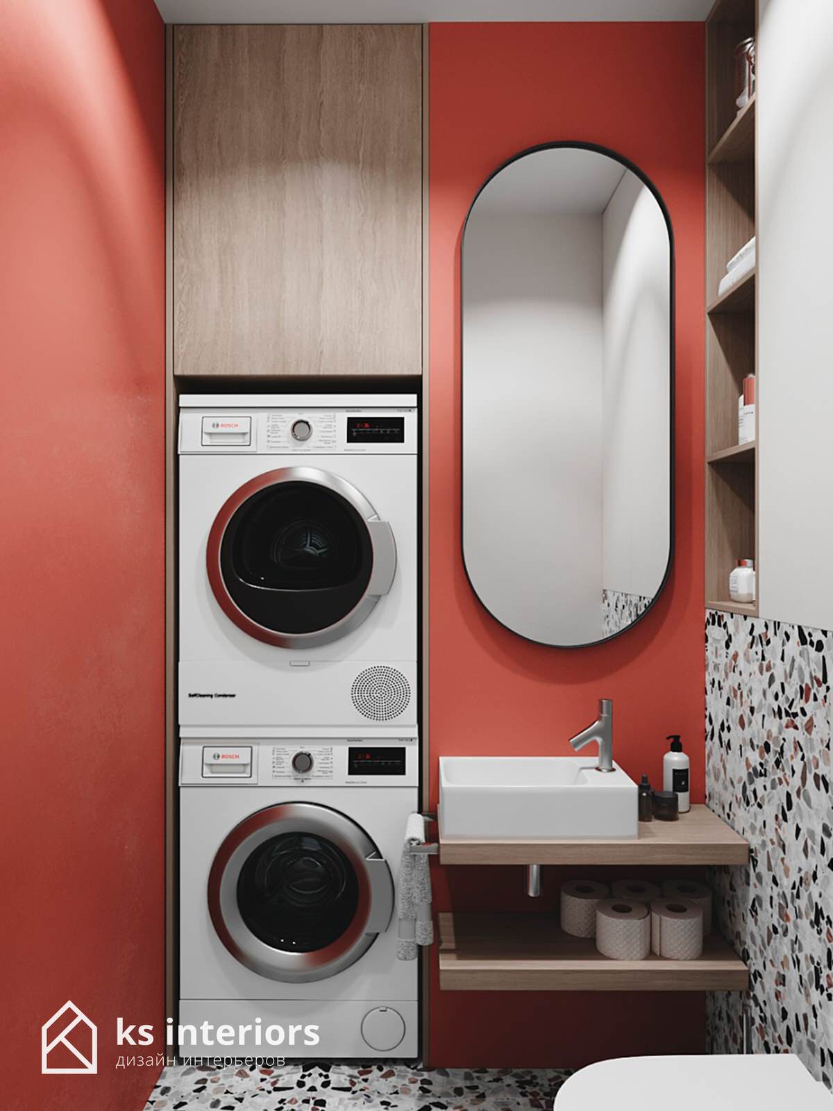 ЖК Румянцево Парк