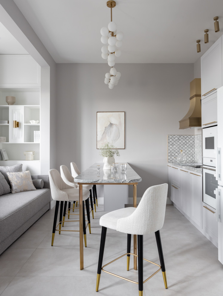 ЖК "Прайм Тайм"