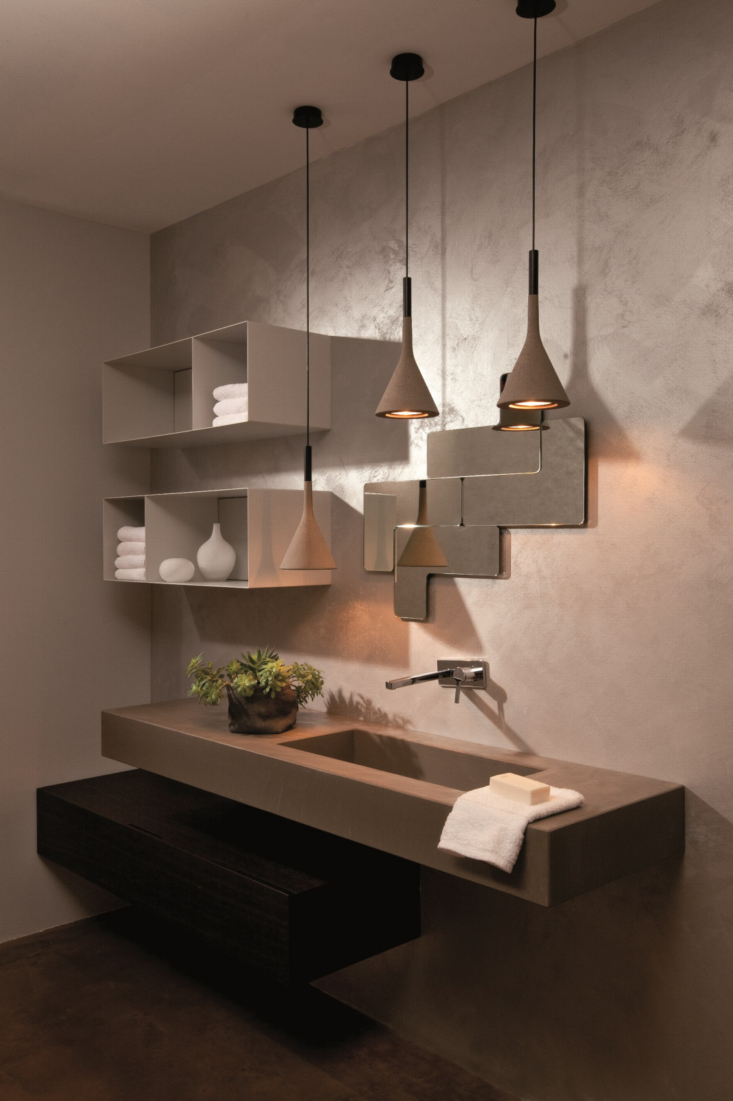 Sikkens Alpha Desert