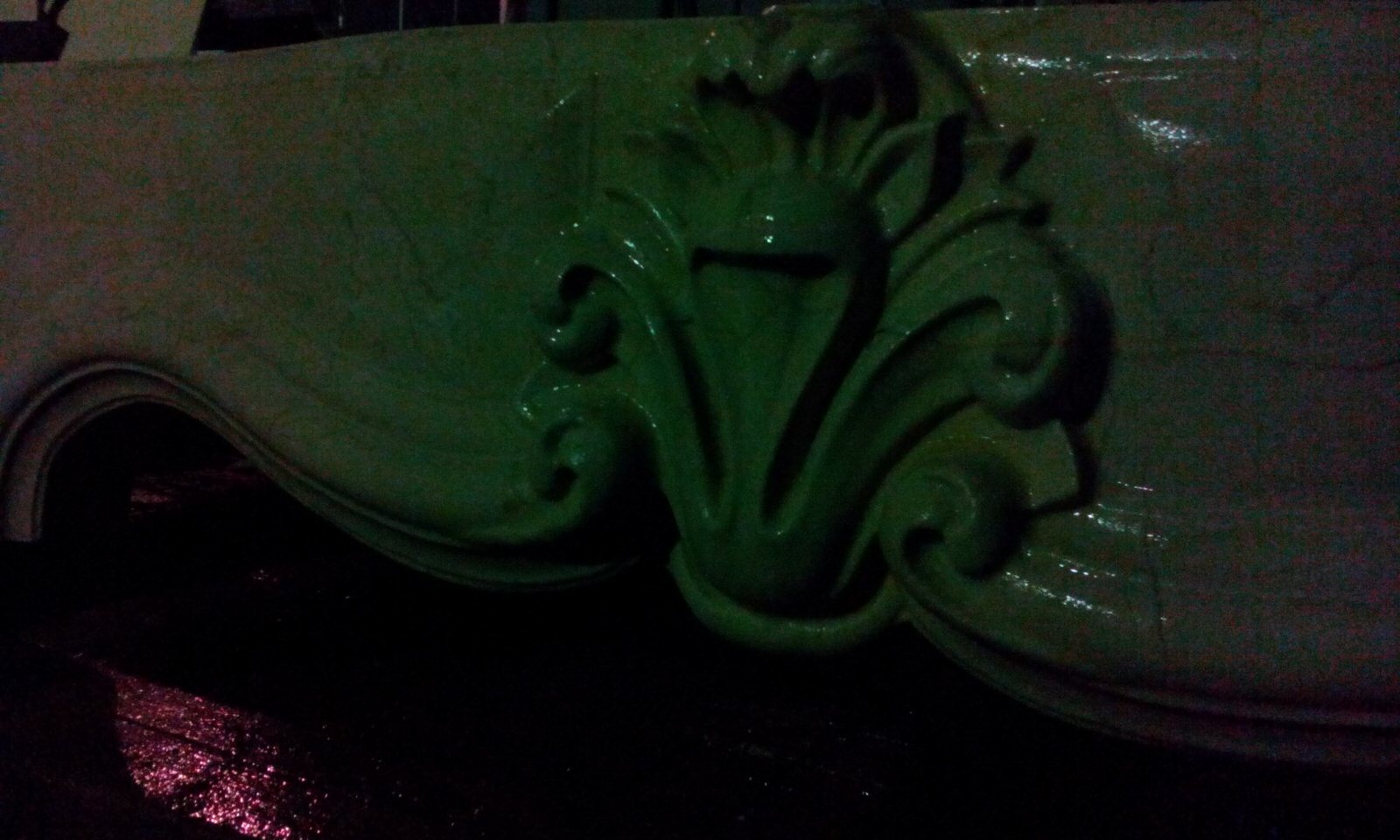 Наши работы