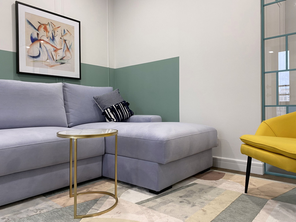 ЖК "Арт-Квартал"