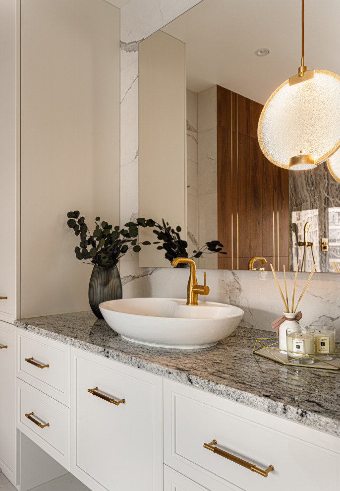 ЖК ВТБ Арена Парк