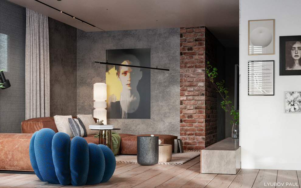 Дом в Севастополе