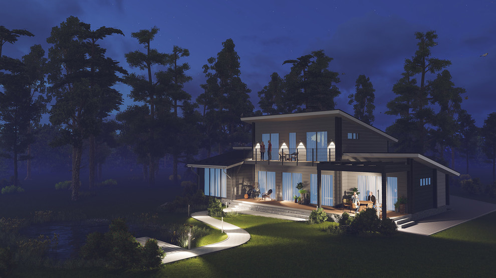 "Северная Звезда"