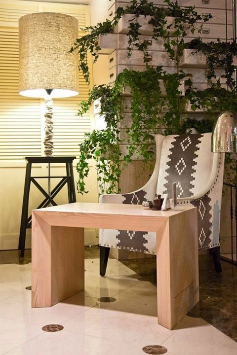 Bistronomia Restaurant