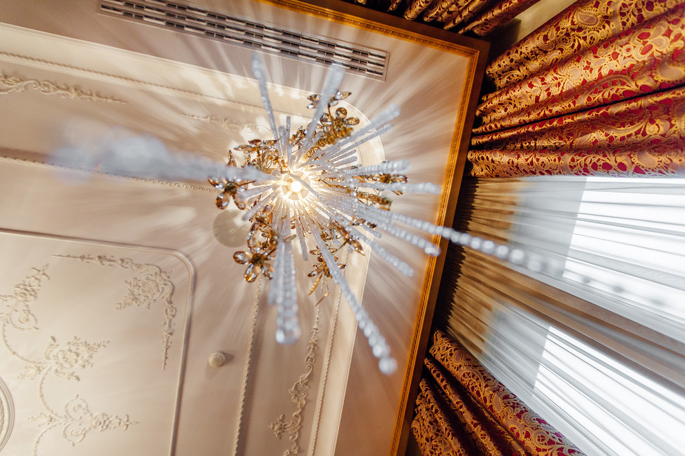 Гранатовый браслет