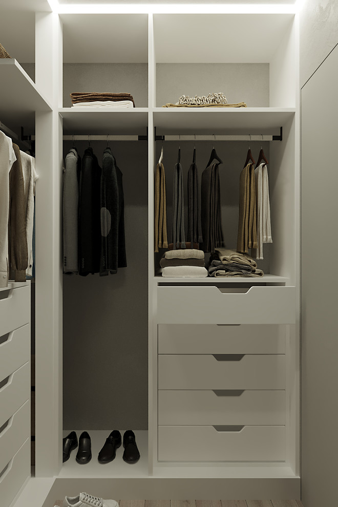 ЖК "Черняховского"