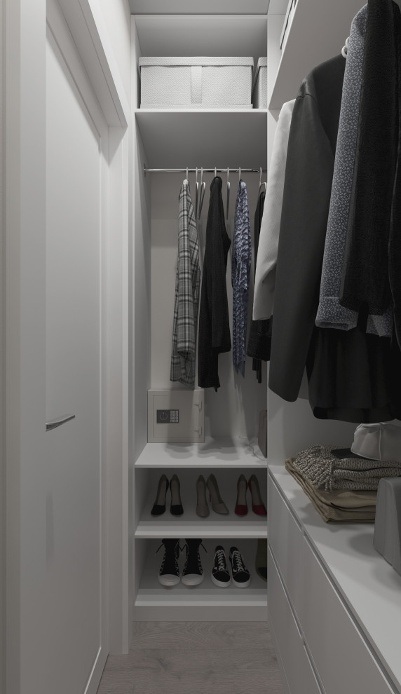 ЖК Академика Павлова