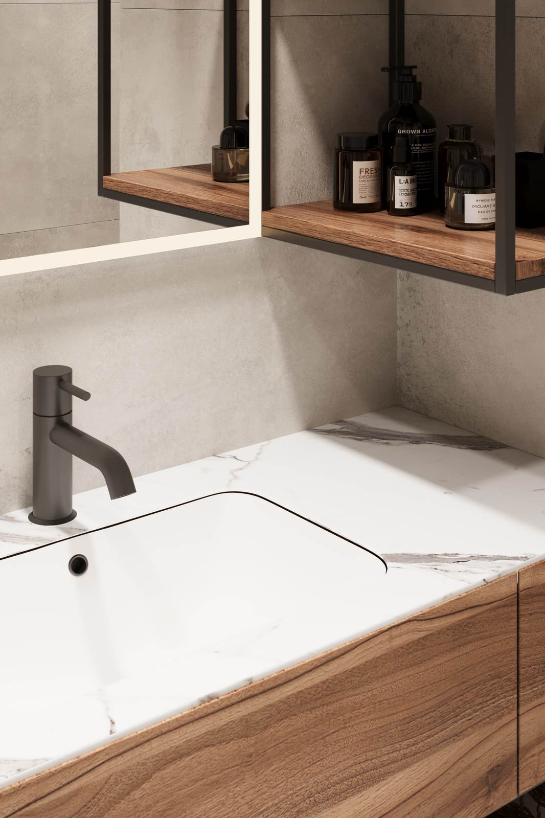 Обложка проекта: Остановка между путешествиями