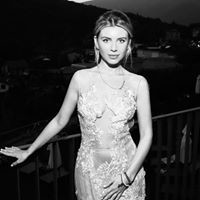 Anna Fortie de Lammare