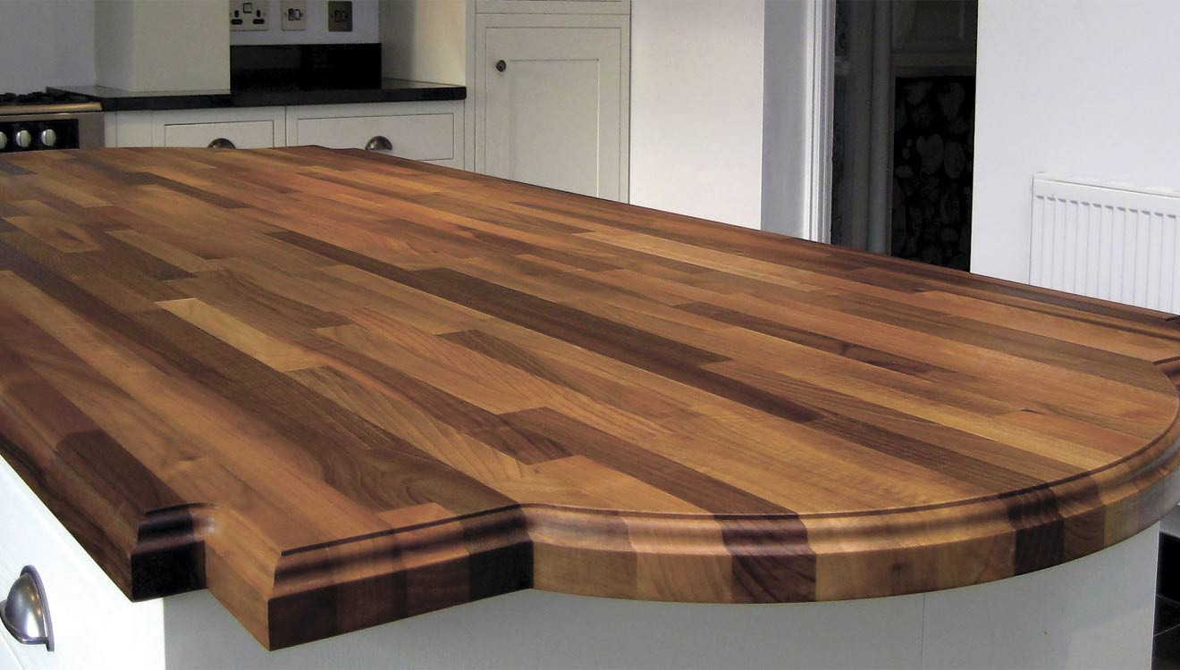 Наши работы