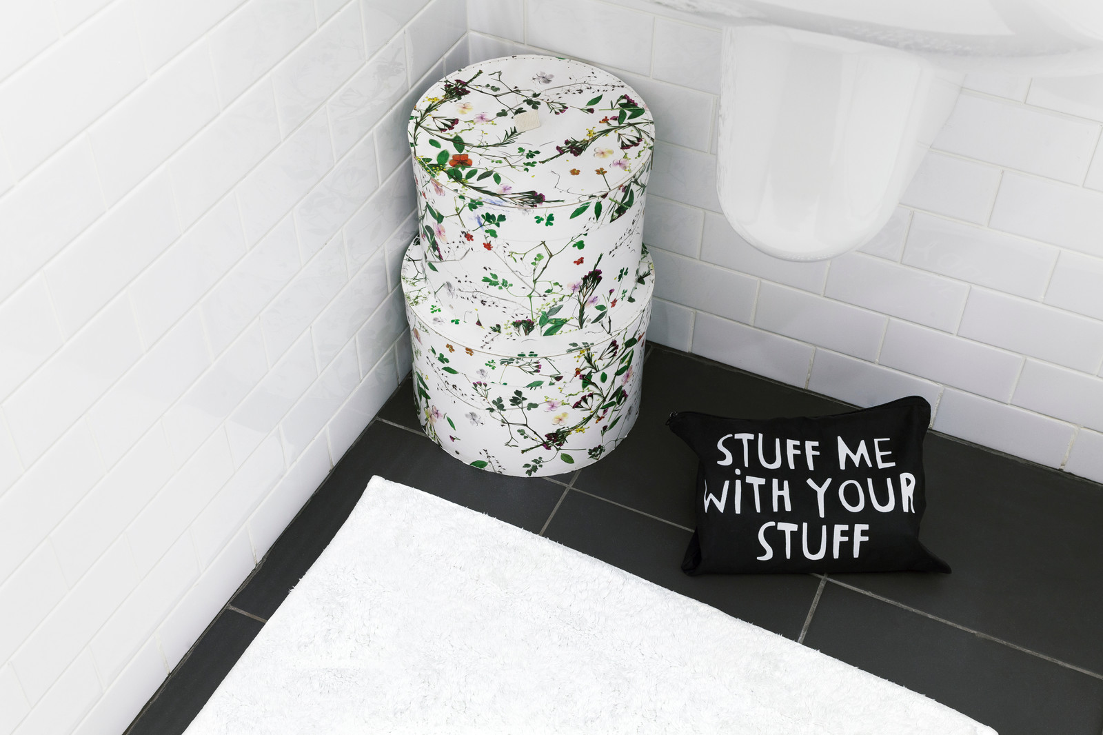 Жизнь в «Сделано» — однокомнатная квартира в Новокосино